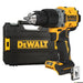 DeWalt Trapano a batteria