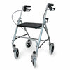 Deambulatore a quattro ruote ROAD Allmobility