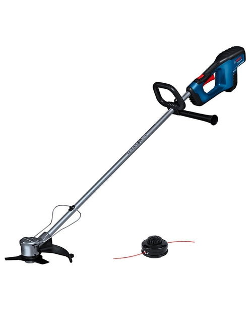 Decespugliatore BOSCH GFR 18V-23 (Solo corpo)