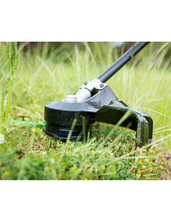 Decespugliatore HIKOKI CG36DBW4Z (Solo corpo)