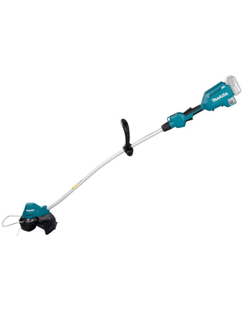 Decespugliatore MAKITA DUR189Z (Solo corpo)