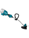 Decespugliatore MAKITA DUR189Z (Solo corpo)