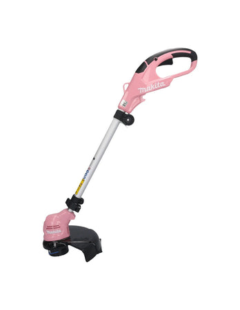 Decespugliatore MAKITA UR100DZP (Solo corpo)