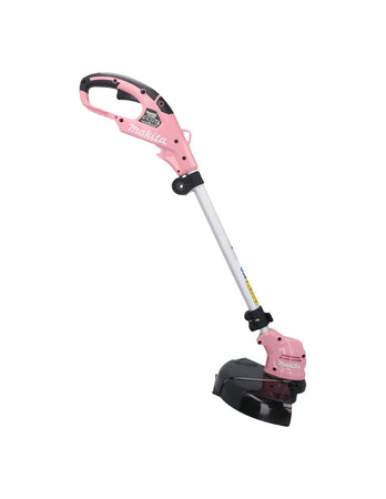 Decespugliatore MAKITA UR100DZP (Solo corpo)