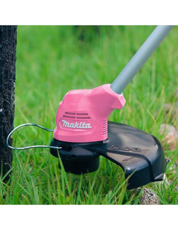 Decespugliatore MAKITA UR100DZP (Solo corpo)