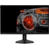 Dell AW2724HF