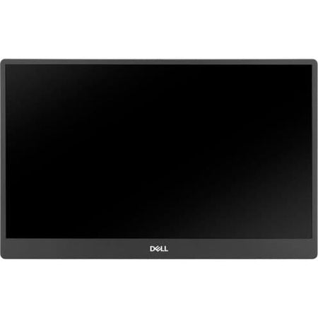 Dell P1424H