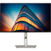 Dell P2725HE