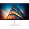 Dell S2425H
