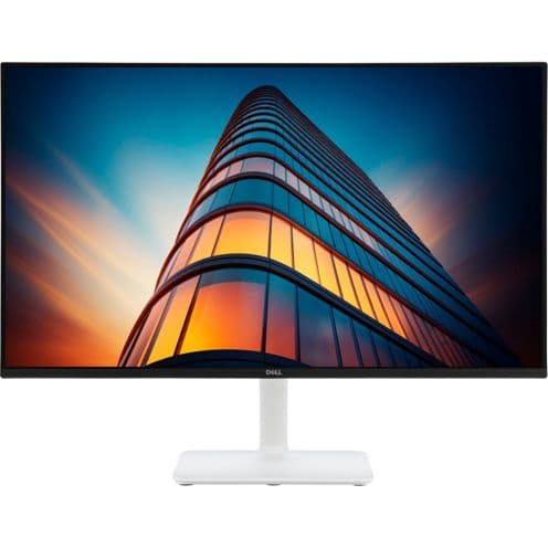 Dell S2425H
