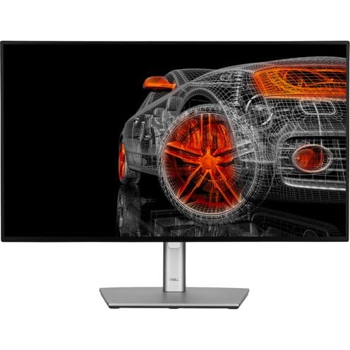Dell U2422HE