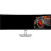 Dell U4924DW