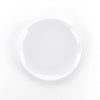 Servizio tavola 18pz ESSENCE WEISS in porcellana By Weissestal