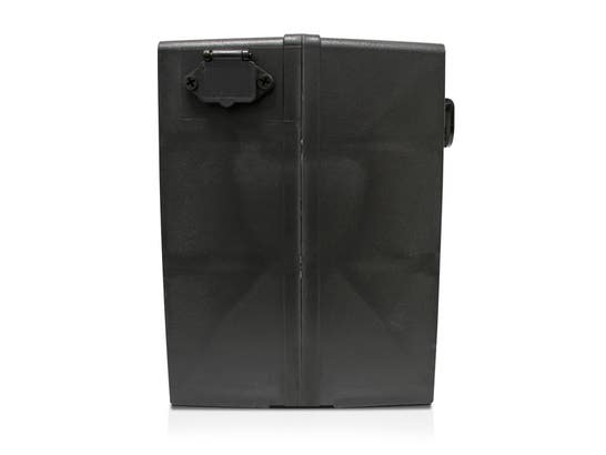 Batteria all'acido per sedia a rotelle elettrica 1243-XFGW25-108
