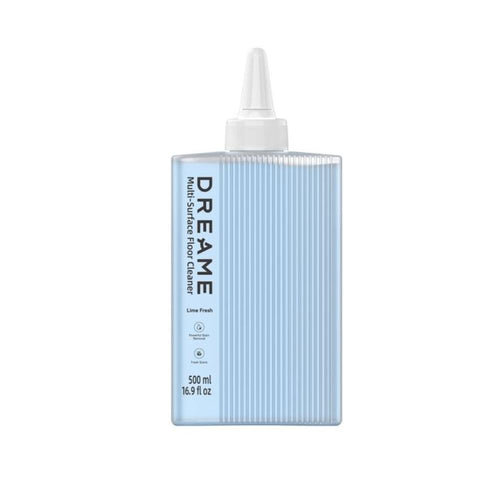 Detergente Liquido per Dreame H14 /H14Pro /H14 Dual 500ML DREFCHFF3