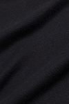 Privati Firenze maglia uomo dolcevita basic merinos