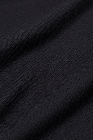 Privati Firenze maglia uomo dolcevita basic merinos