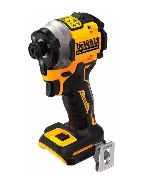 Dewalt avvitatore ad impulsi 5035048742693