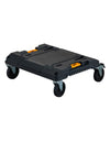 Dewalt base con ruote tstak-cart (dwst1-71229) 3253561712296