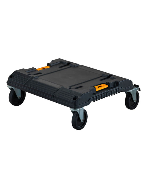 Dewalt base con ruote tstak-cart (dwst1-71229) 3253561712296