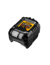 Dewalt caricabatterie dcb1102 5055995593582