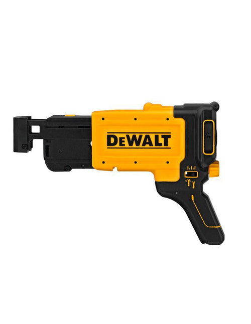 Dewalt caricatore rapido per viti dcf6202 5035048730904