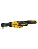 Dewalt chiave a cricchetto dcf512n 1/2 metallo 5035048789551