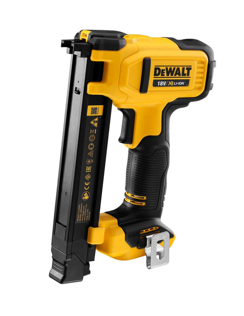 Dewalt cucitrice da elettricista dcn701n (solo corpo) 5035048706299