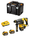 Dewalt dch333x2-qw akku-kombihammer 5035048646748