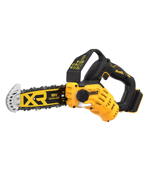 Dewalt dcmps520n cordless pruning saw 5035048821404