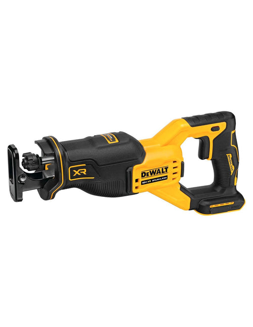 Dewalt dcs382n-xj akku-sge 5035048748312