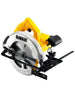 Dewalt dwe560 5035048392614
