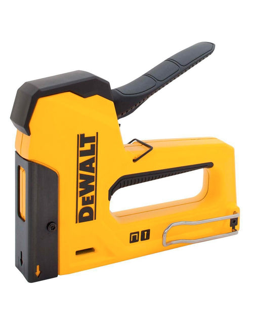 Dewalt graffatrice 2 in 1 dwhttr350-0 5054905276836