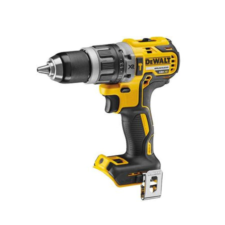 Dewalt kit dck685p3t (dcd796 + dcf887 + dch273 + dcg405 +dcs570 + dcs355 + 3x5,0ah + dcb115 +tstak ii + 2xtstak vi + base tstak) 5035048726525