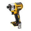 Dewalt kit dck685p3t (dcd796 + dcf887 + dch273 + dcg405 +dcs570 + dcs355 + 3x5,0ah + dcb115 +tstak ii + 2xtstak vi + base tstak) 5035048726525