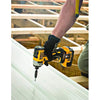 Dewalt kit dck685p3t (dcd796 + dcf887 + dch273 + dcg405 +dcs570 + dcs355 + 3x5,0ah + dcb115 +tstak ii + 2xtstak vi + base tstak) 5035048726525