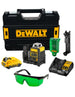 Dewalt laser a linea 5035048644058