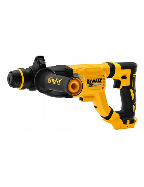 Dewalt martello perforatore a batteria 5035048708057
