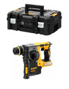 Dewalt martello tassellatore 5035048561874