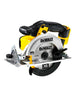 Dewalt sega circolare 5035048356210