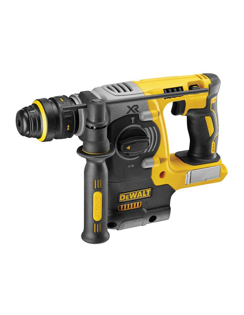 Dewalt tassellatore dch274n (solo corpo) 5035048557358