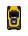 Dewalt telemetro laser tascabile 5054905286002
