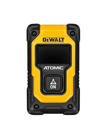Dewalt telemetro laser tascabile 5054905286002