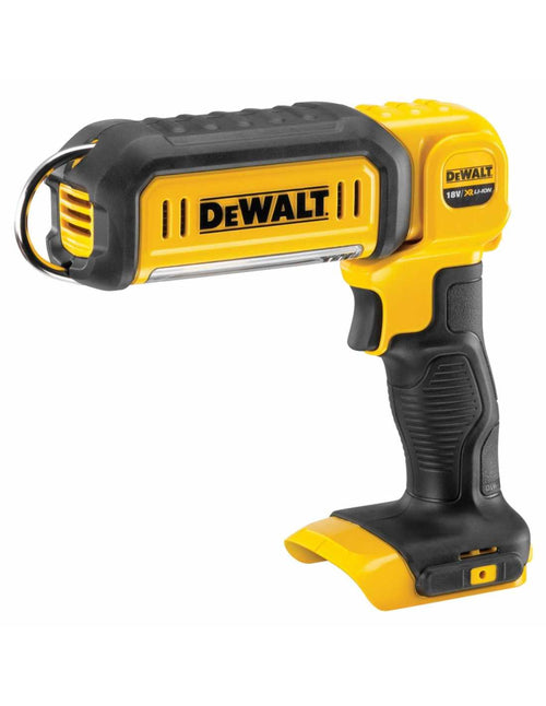 Dewalt torcia dcl050 500 lm 5035048469163