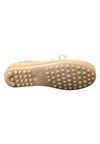 Scarpe moscassino Unisex bambino GIOSEPPO ASBURY