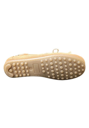 Scarpe moscassino Unisex bambino GIOSEPPO ASBURY