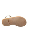Scarpe sandalo Bambine e ragazze GIOSEPPO MIREVAL-STUBICA
