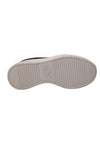 Scarpe sneakers Bambini e ragazzi PUMA rickie classic