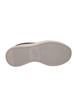Scarpe sneakers Bambini e ragazzi PUMA rickie classic