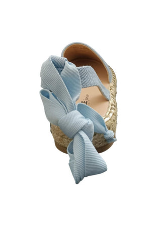 Scarpe espadrilles Bambine e ragazze gaelle GLORY